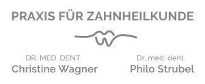 Zahnersatz in Böblingen, Praxis für Zahnheilkunde Dr. Wagner  